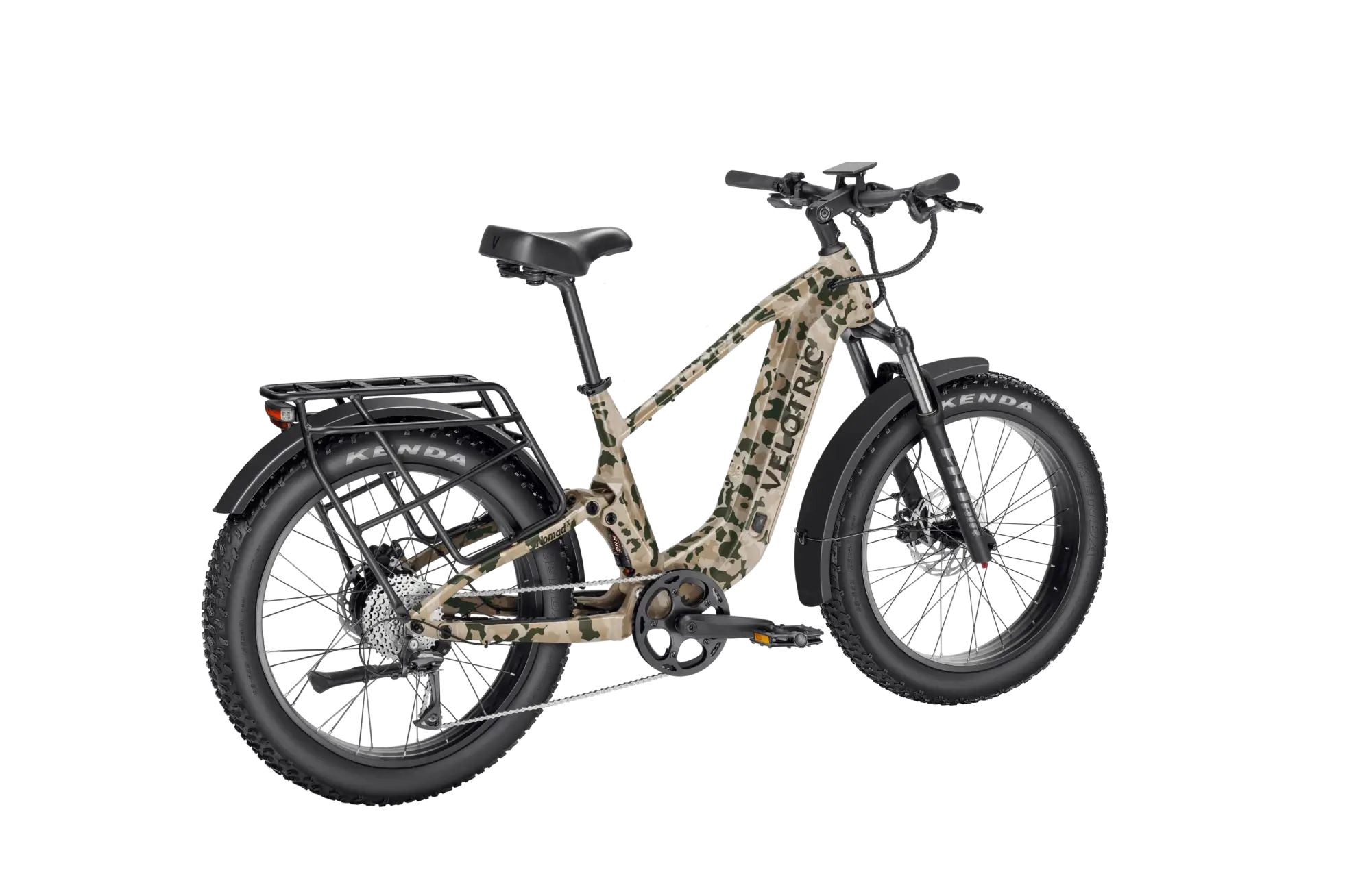 variantID:54974383980916#52348980396404[media-ab:b]