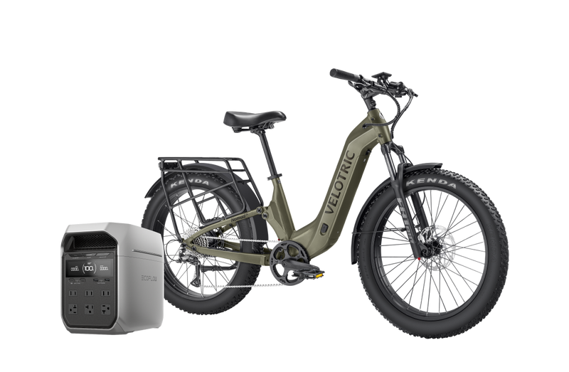 variantID:52943716843892