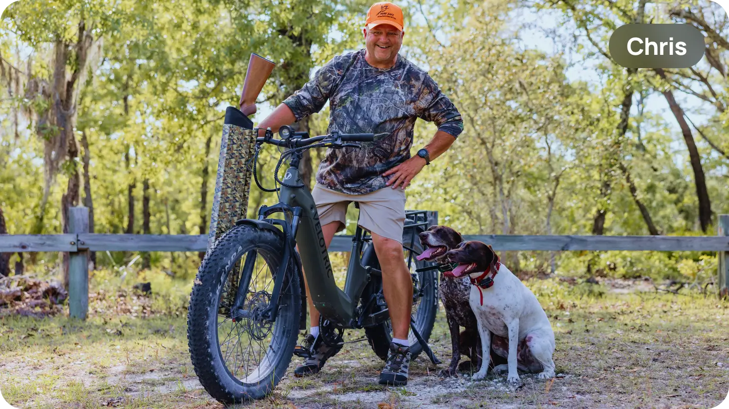 outdoor_electric_bike_trail_riding_lifestyle