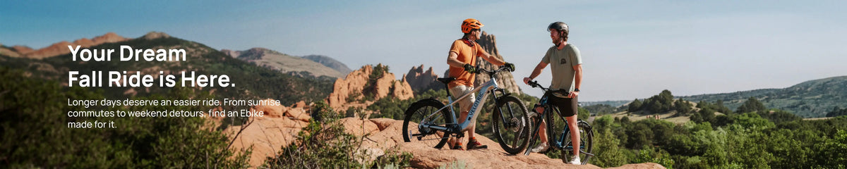 Us Military Rack Computer Latest Electric Bikes | Velotric