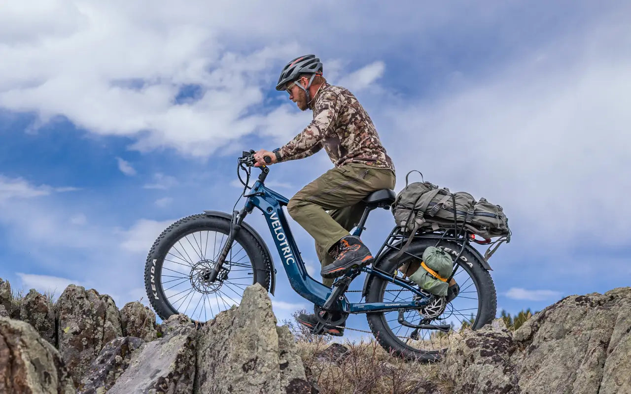 powerful_fat_tire_ebike_for_climbing_hills