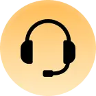 Prompt Customer Support