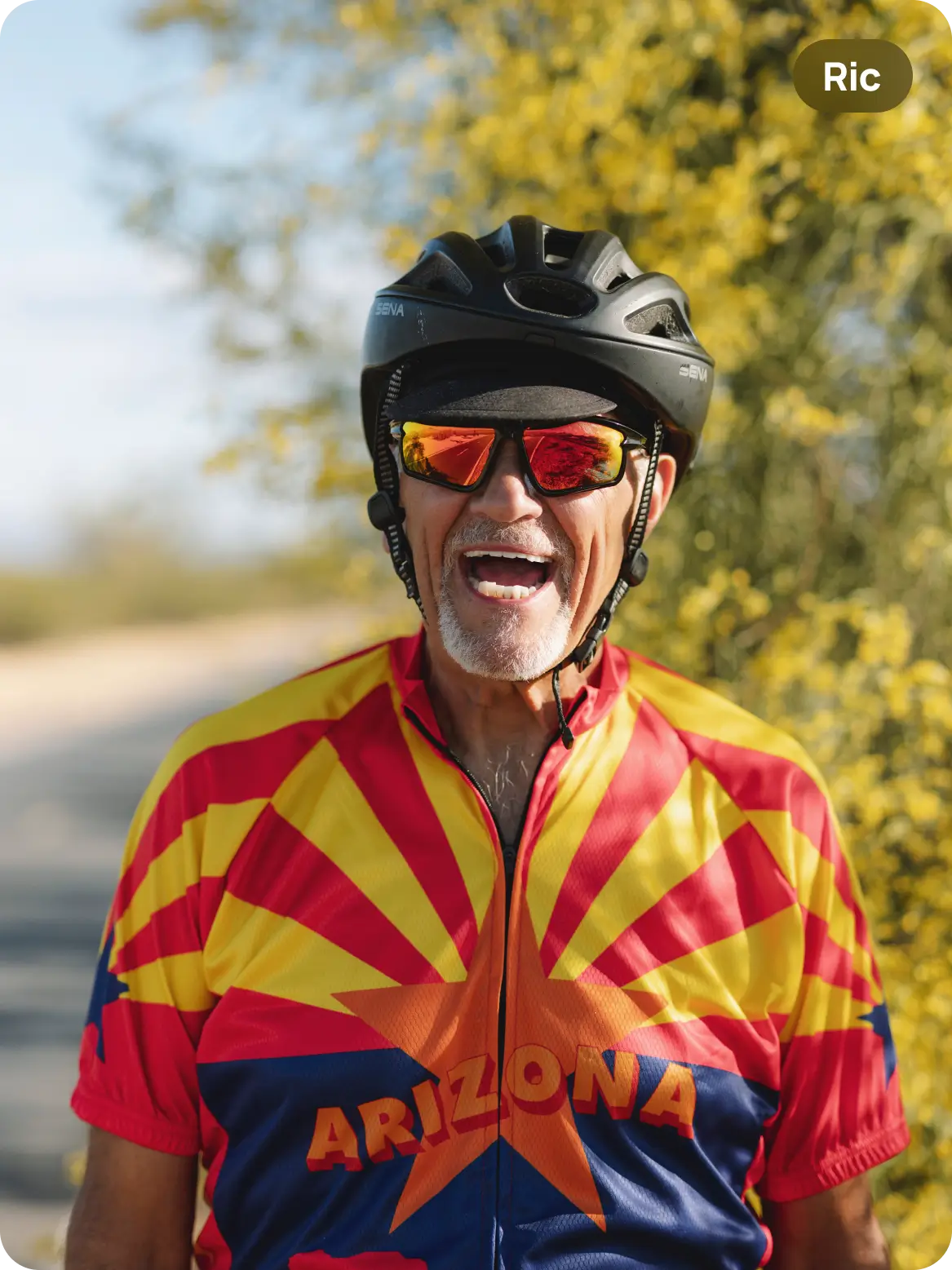 senior_cyclist_velotric_user_story