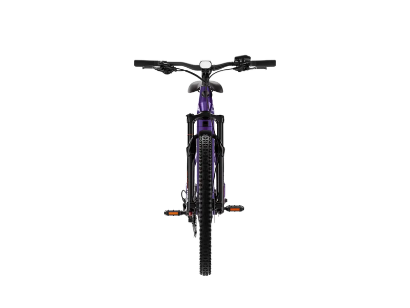 Velotric Summit 2 Ebike 360 frame 5