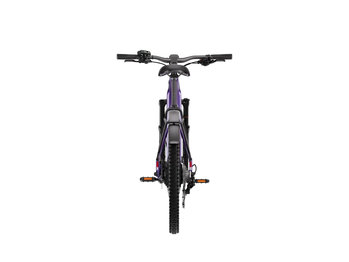 Velotric Summit 2