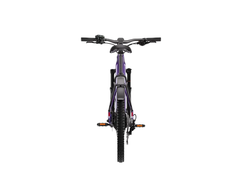 Velotric Summit 2 Ebike 360 frame 13