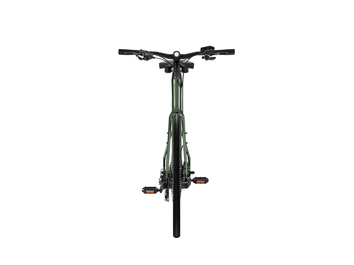 Velotric Tempo
