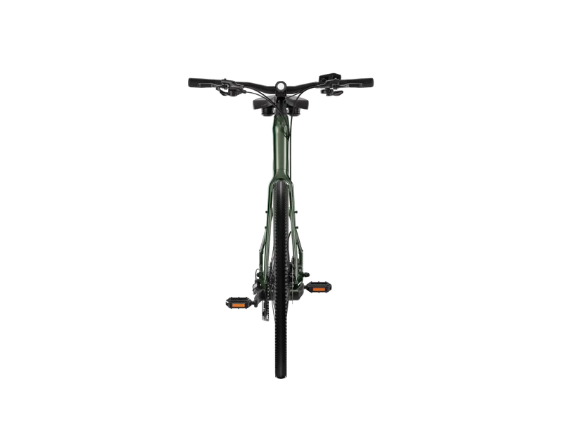 Velotric Tempo Ebike 360 frame 5