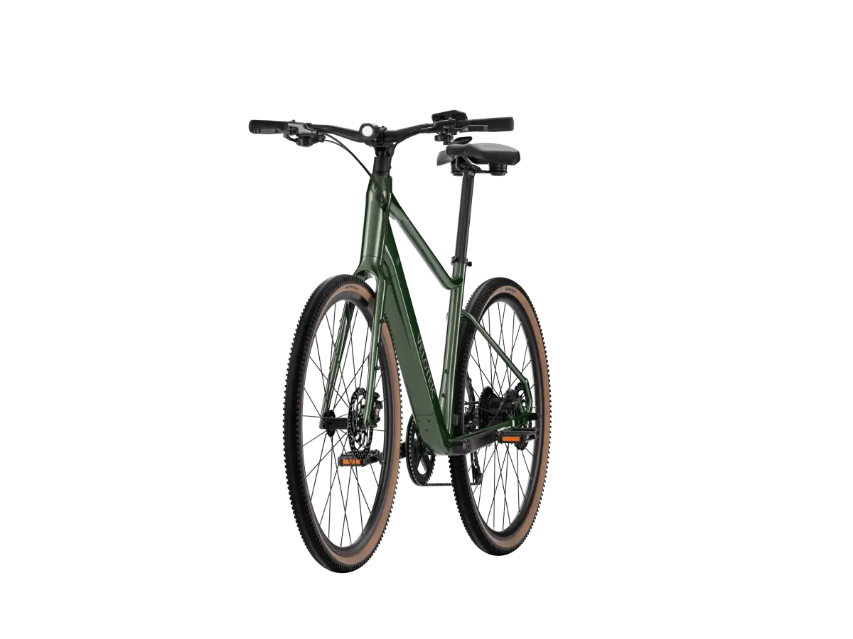 vroom electric bicycles Velotric Tempo Hobo Backpacks for Women and electric scooters are Model:SSVII8500 Rucksack Bags