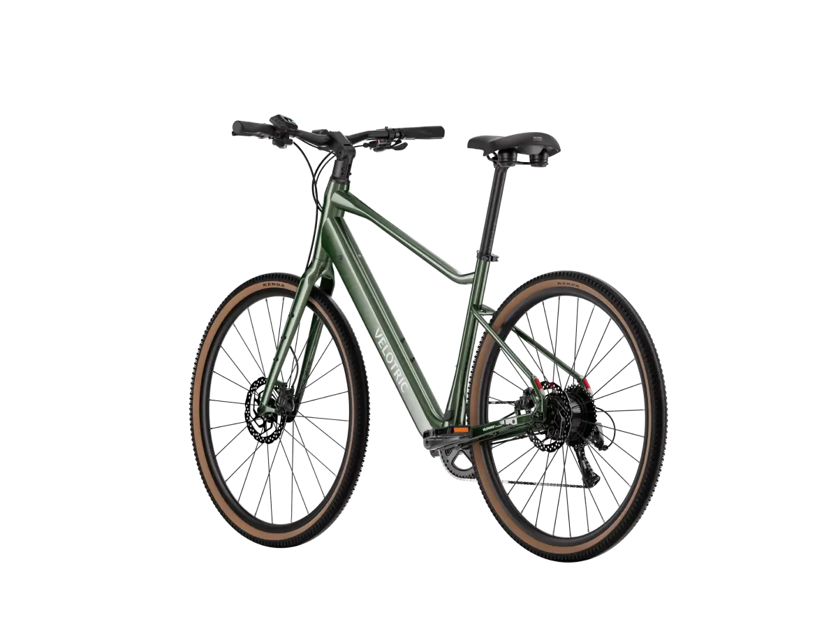 Velotric Tempo Ebike 360 frame 11