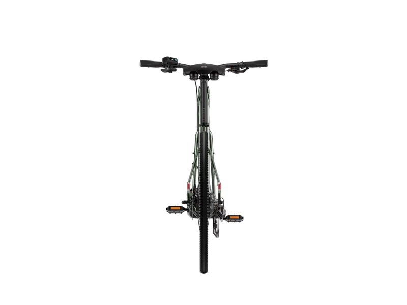 Velotric Tempo Ebike 360 frame 13