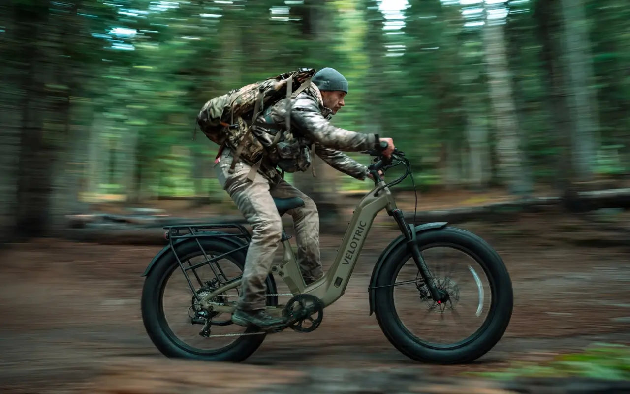 the_best_off_road_ebike_velotric_nomad_2x