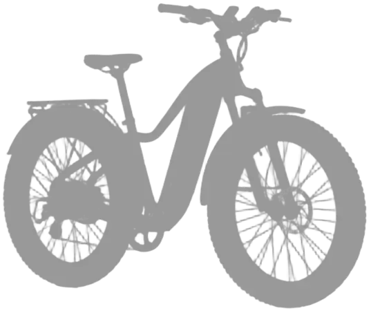 Other Ebike