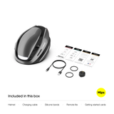 Lumos Ultra Helmet