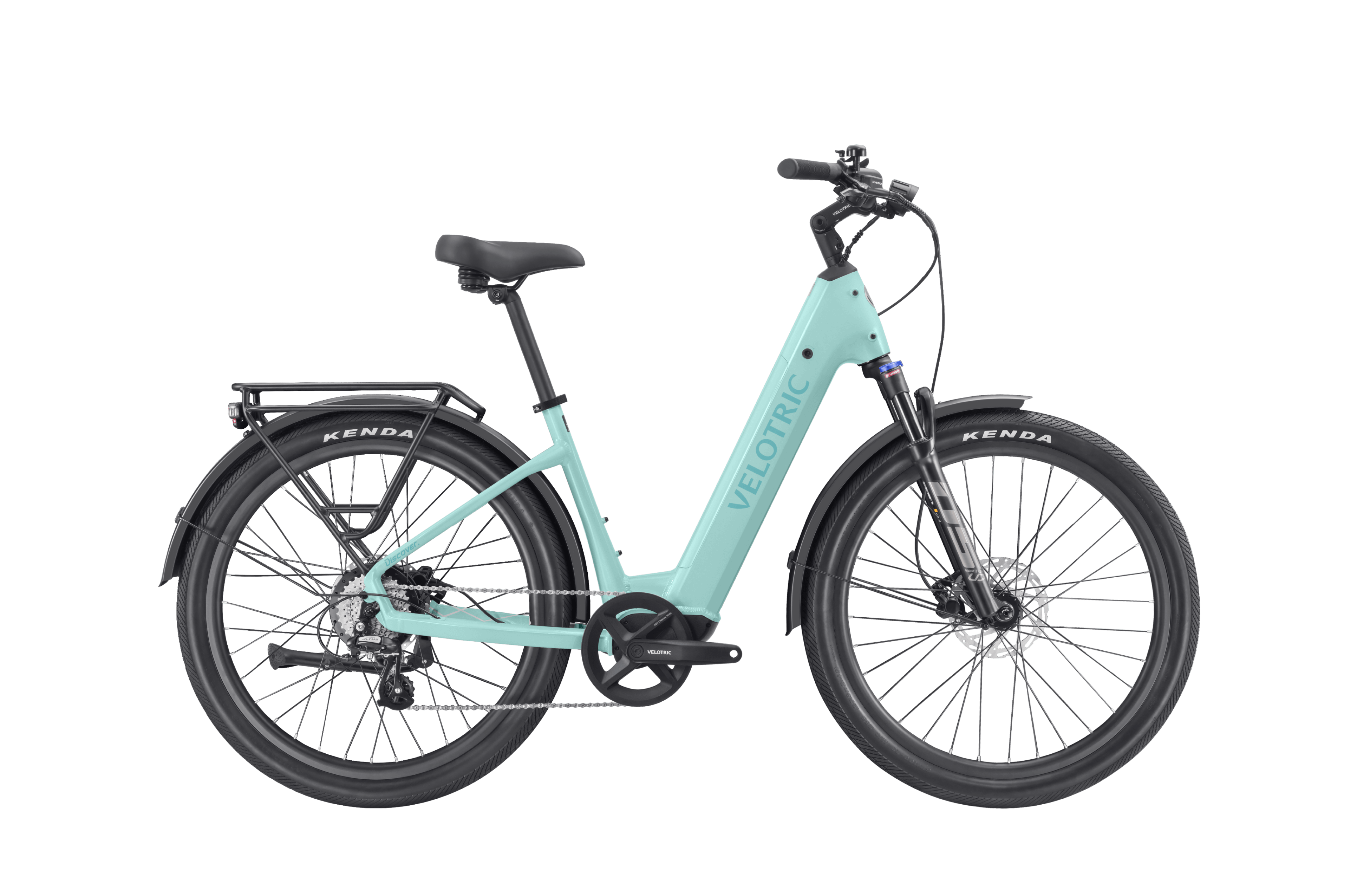 variantID:42376523088055