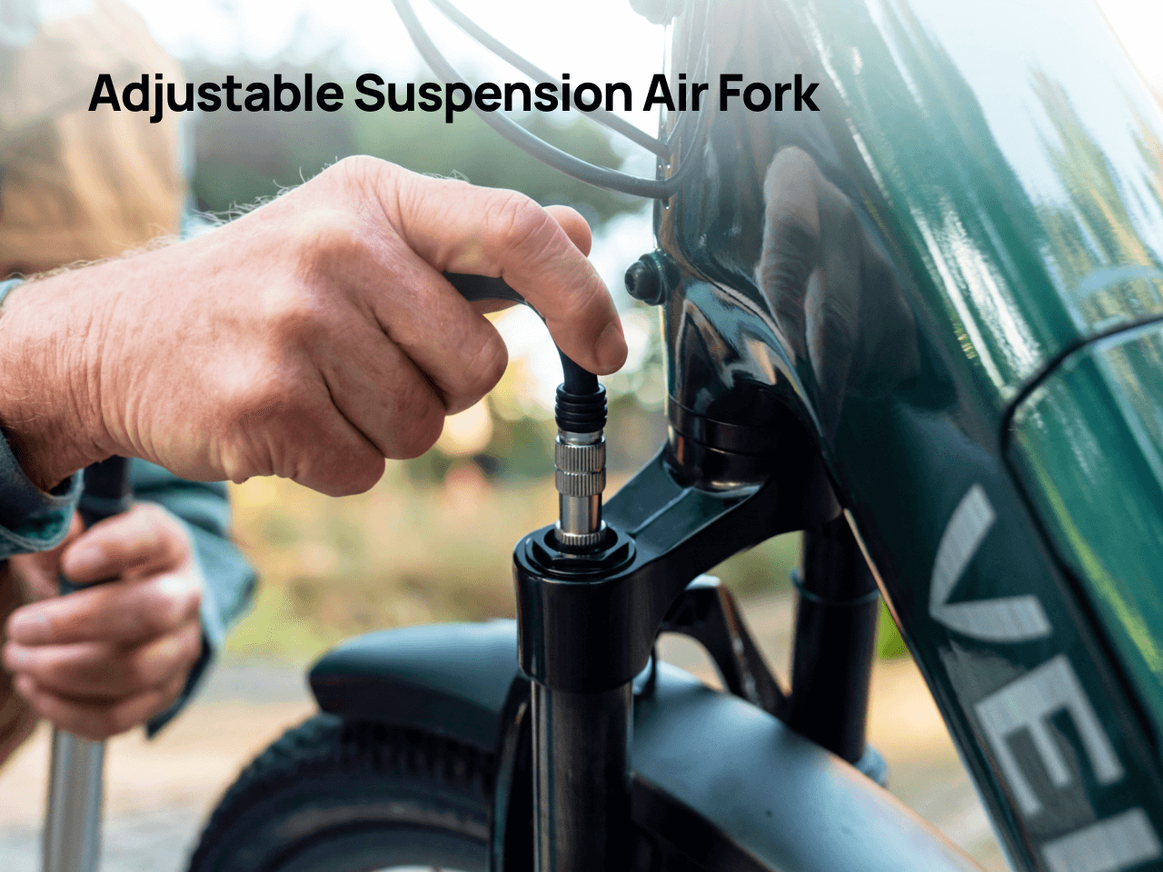 variantsID:53887293587828#53887293620596#53887293686132#53887313674612#53887293718900#53887293784436#53887293817204#53887313707380