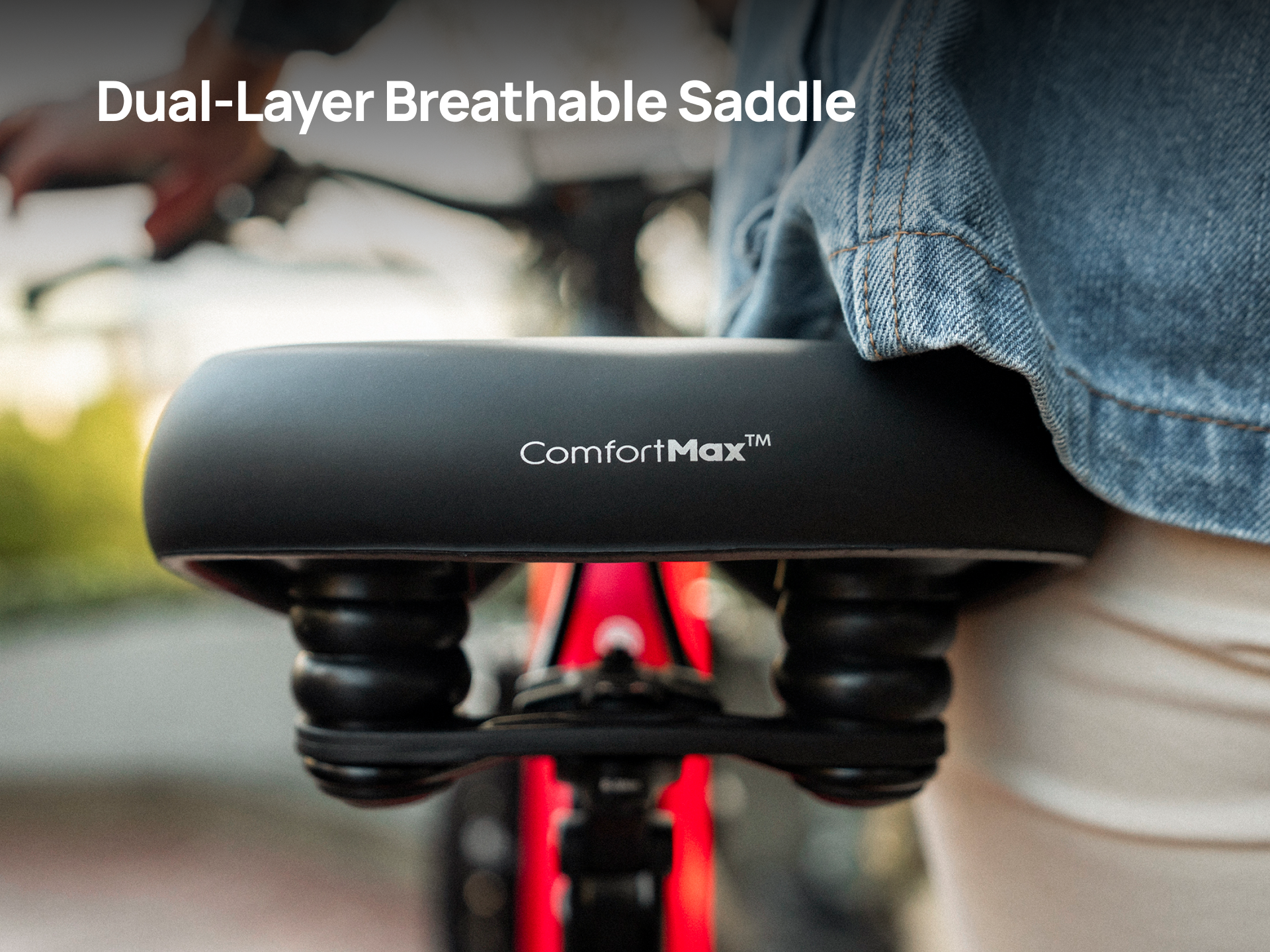 variantsID:53887293587828#53887293620596#53887293686132#53887313674612#53887293718900#53887293784436#53887293817204#53887313707380