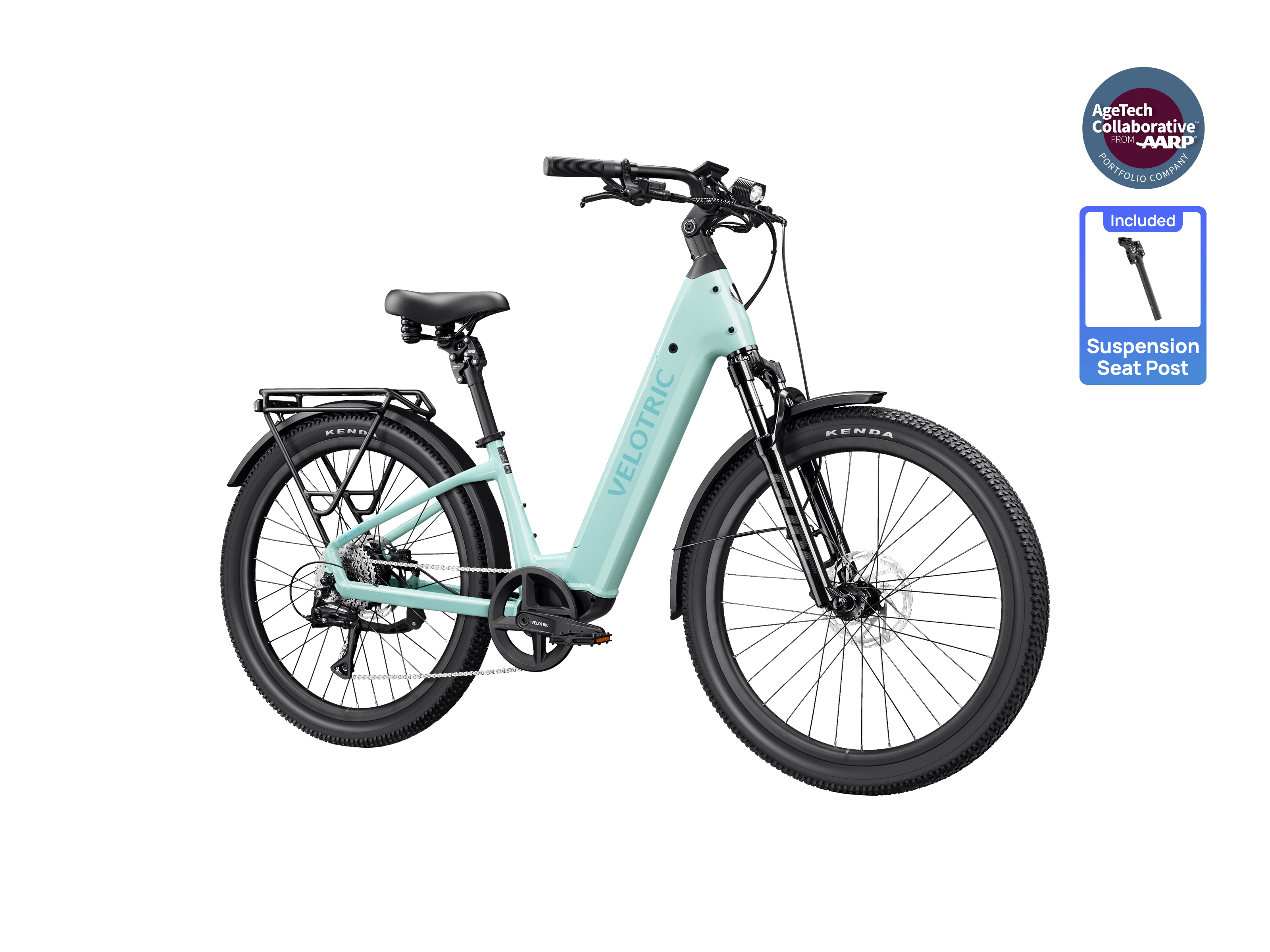 variantsID:53887293784436