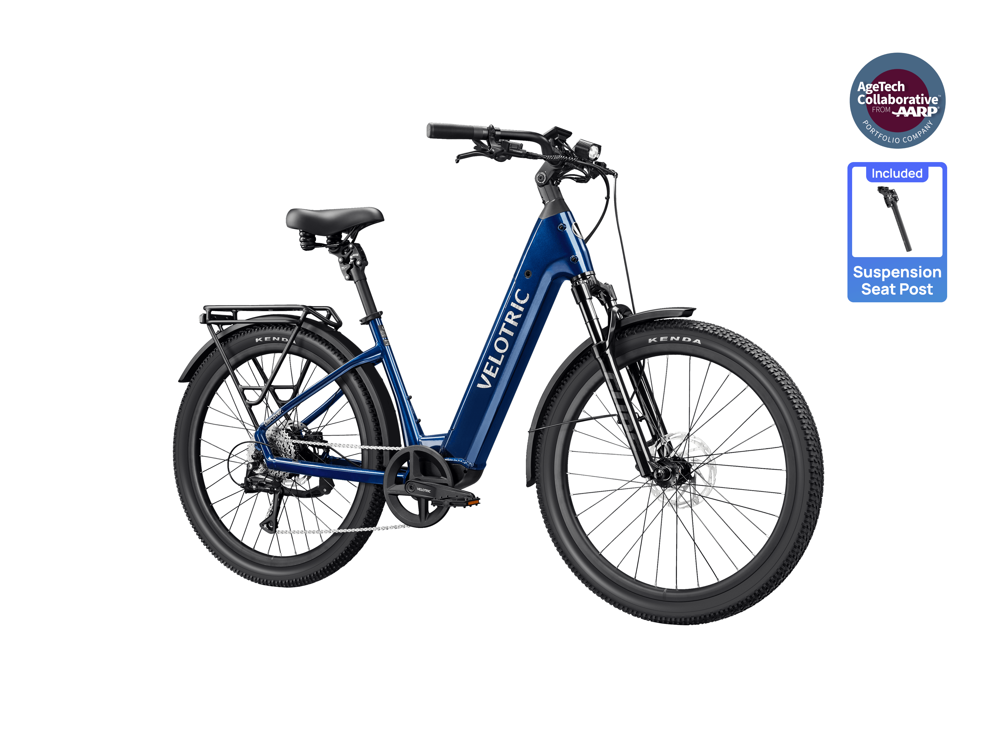 variantsID:53887313674612#53887313707380