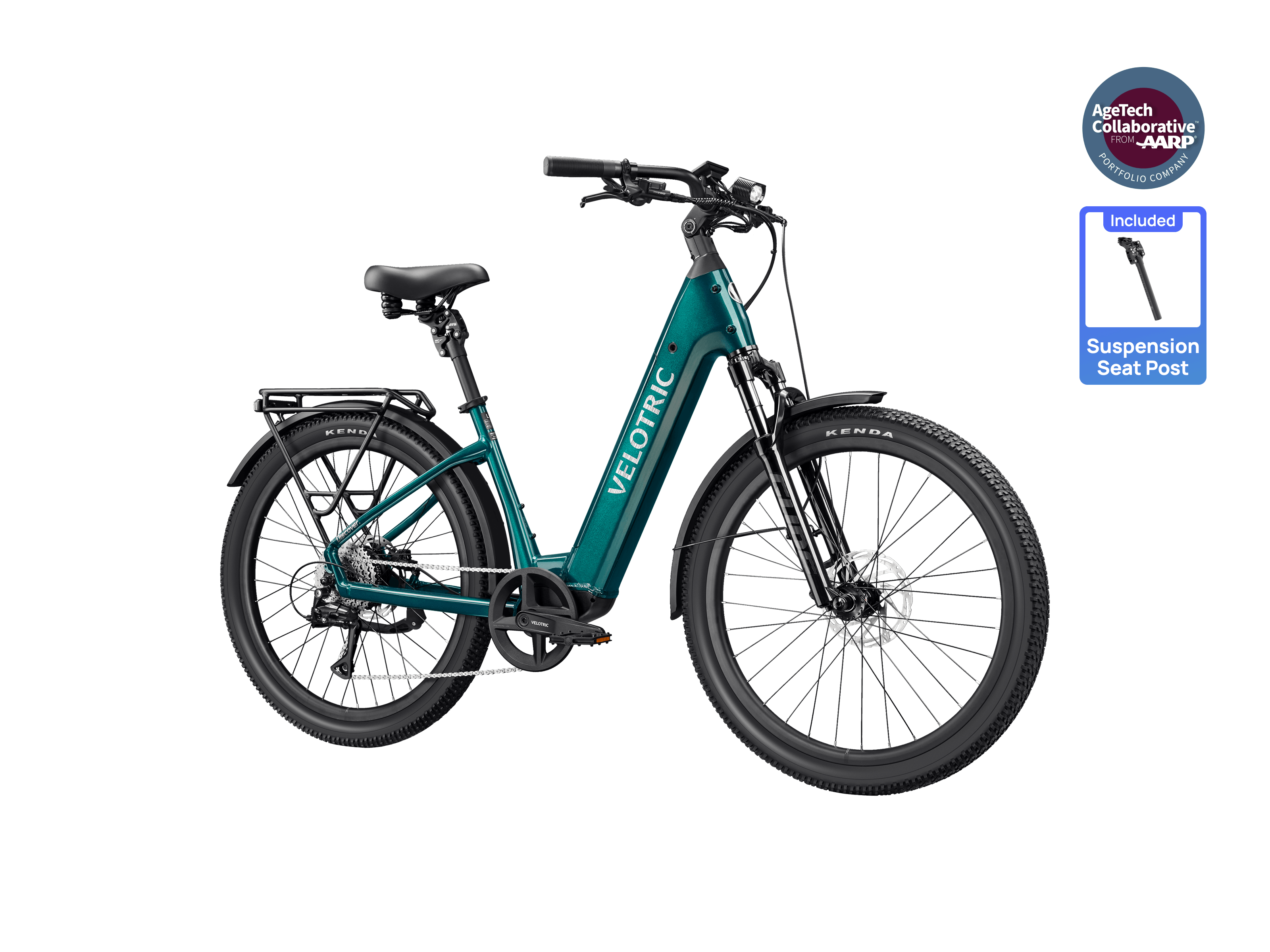 variantsID:53887293620596