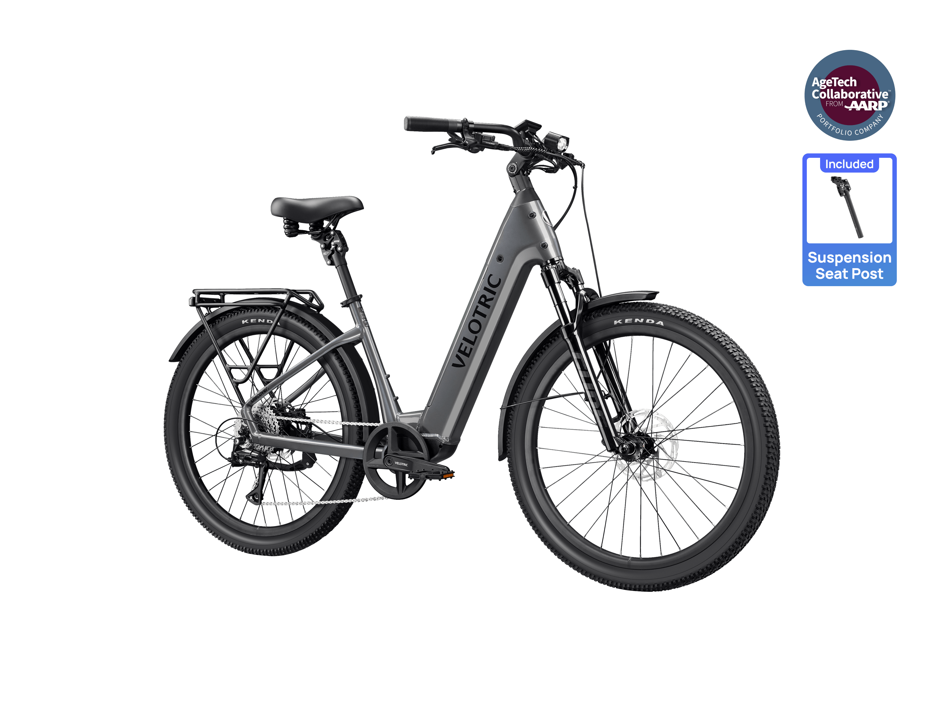 variantsID:53887293686132#53887293817204