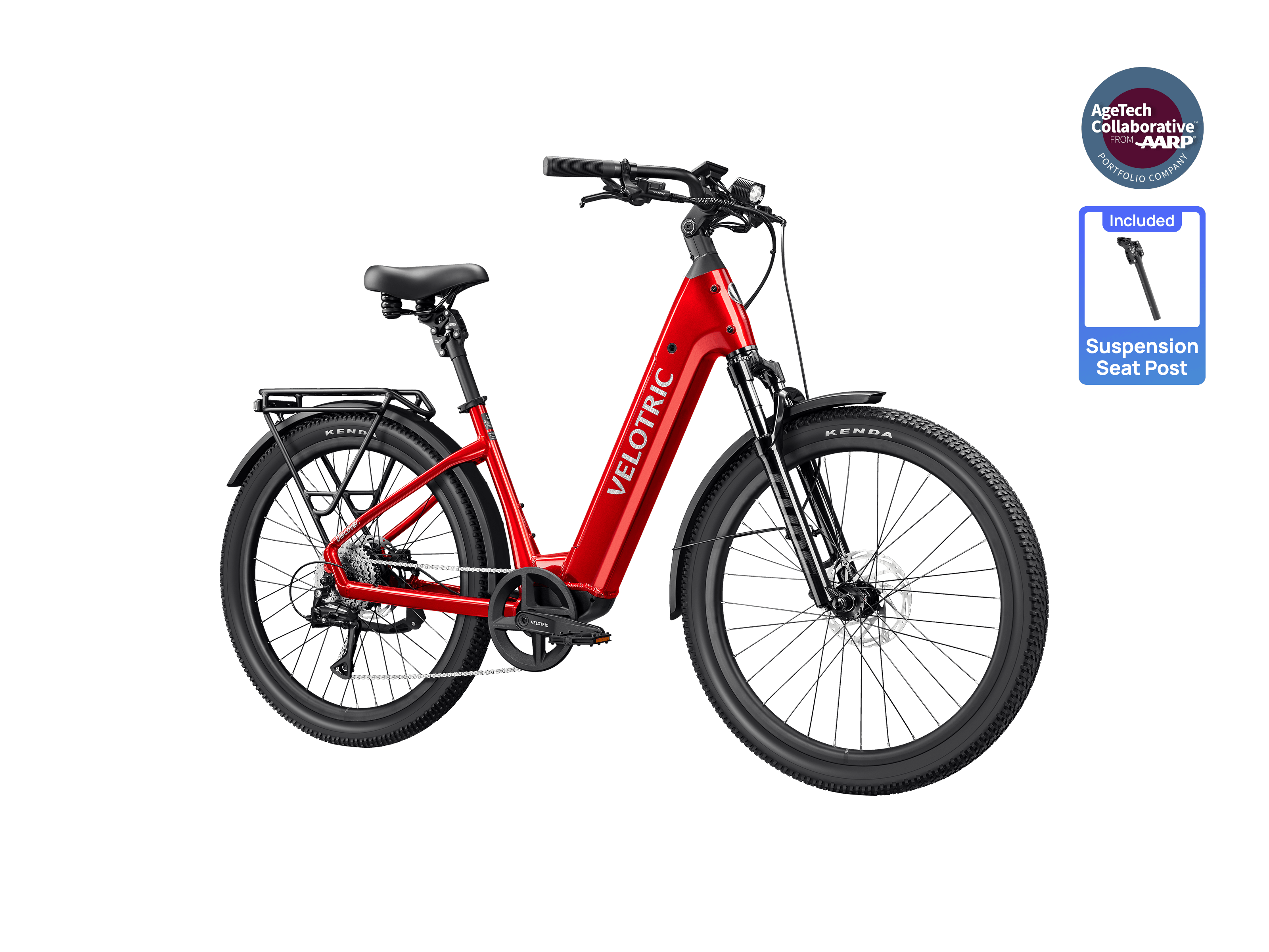 variantsID:53887293587828#53887293718900