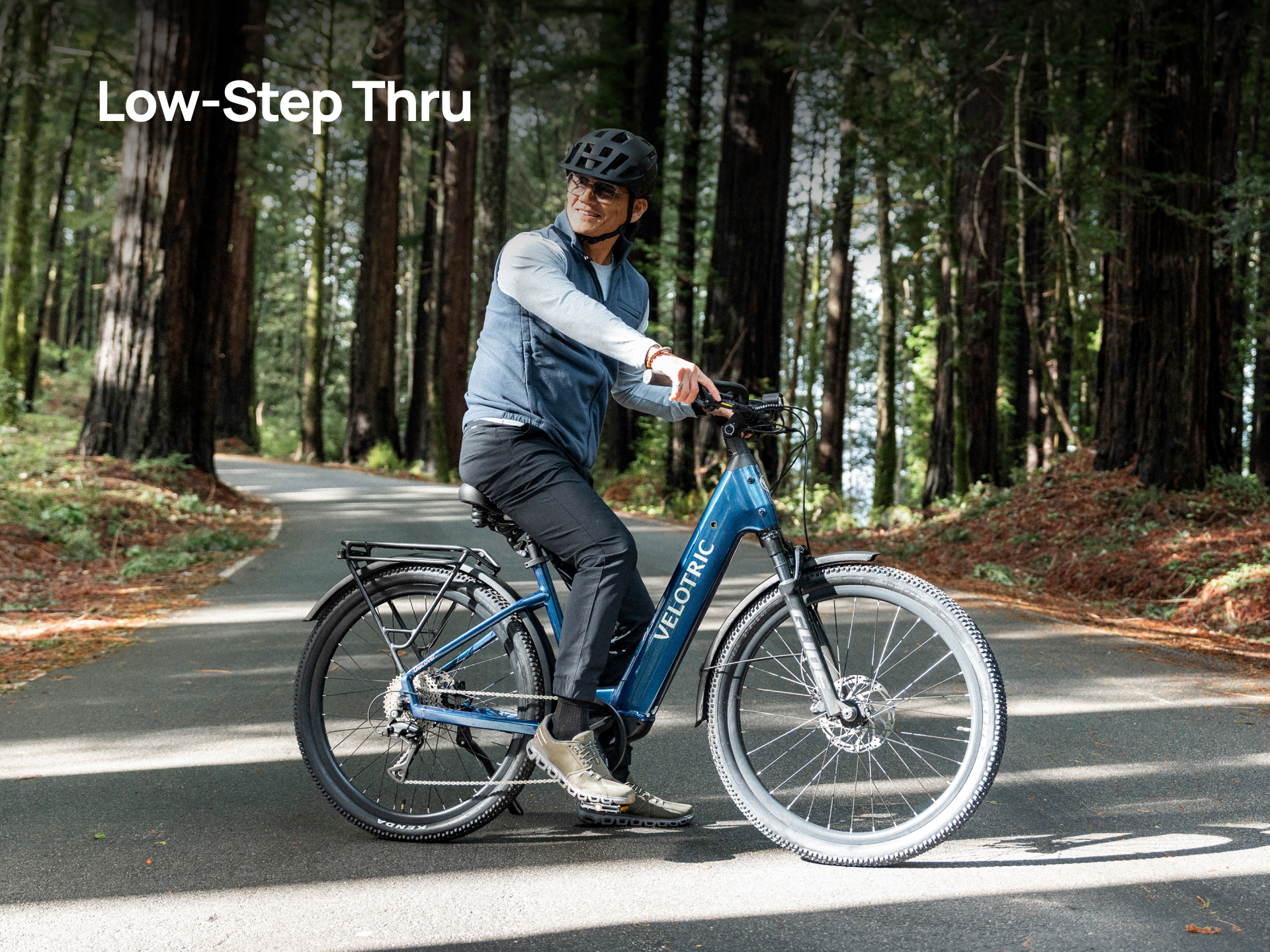 variantsID:53887293587828#53887293620596#53887293686132#53887313674612#53887293718900#53887293784436#53887293817204#53887313707380