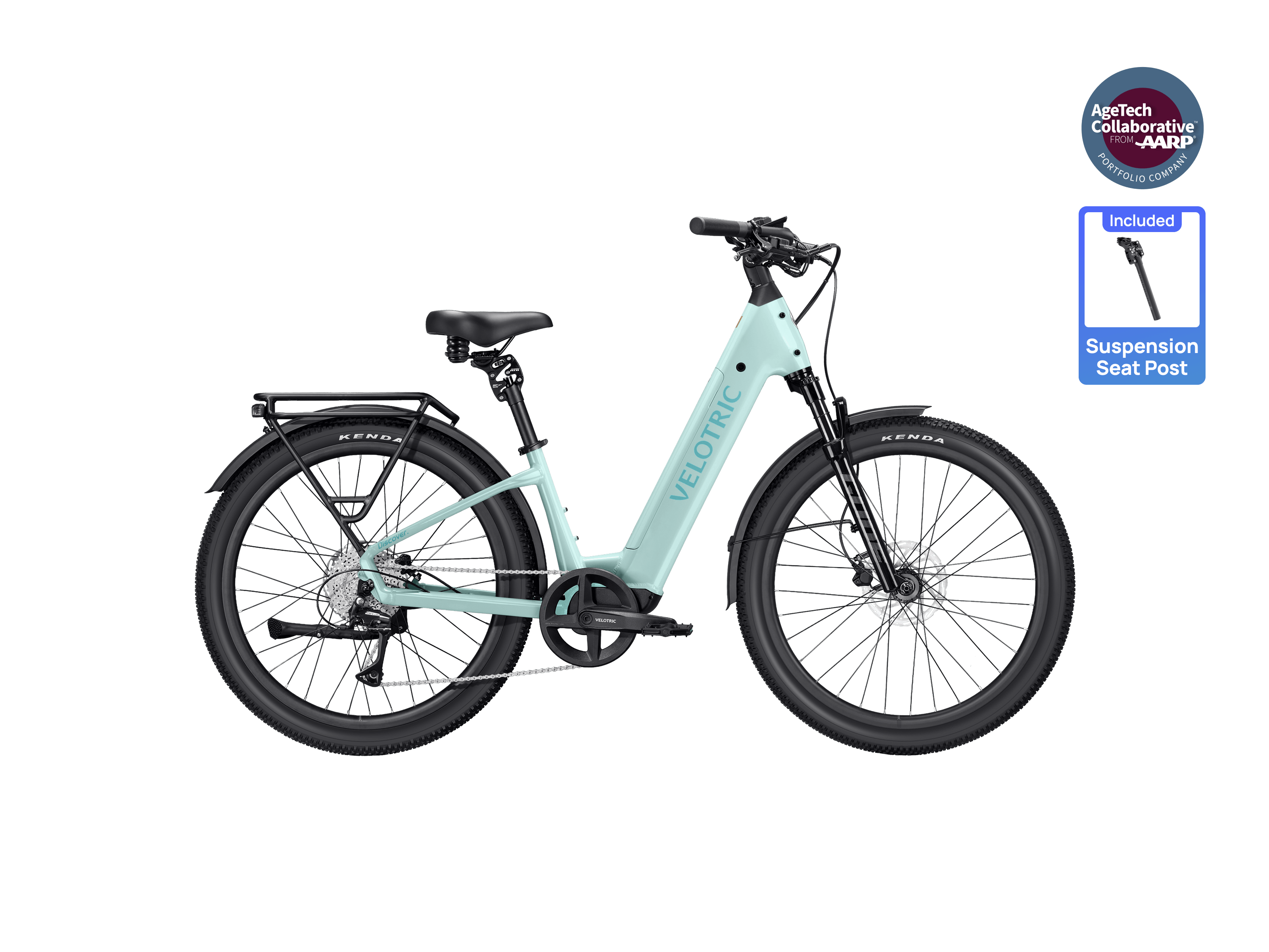 variantsID:53887293784436