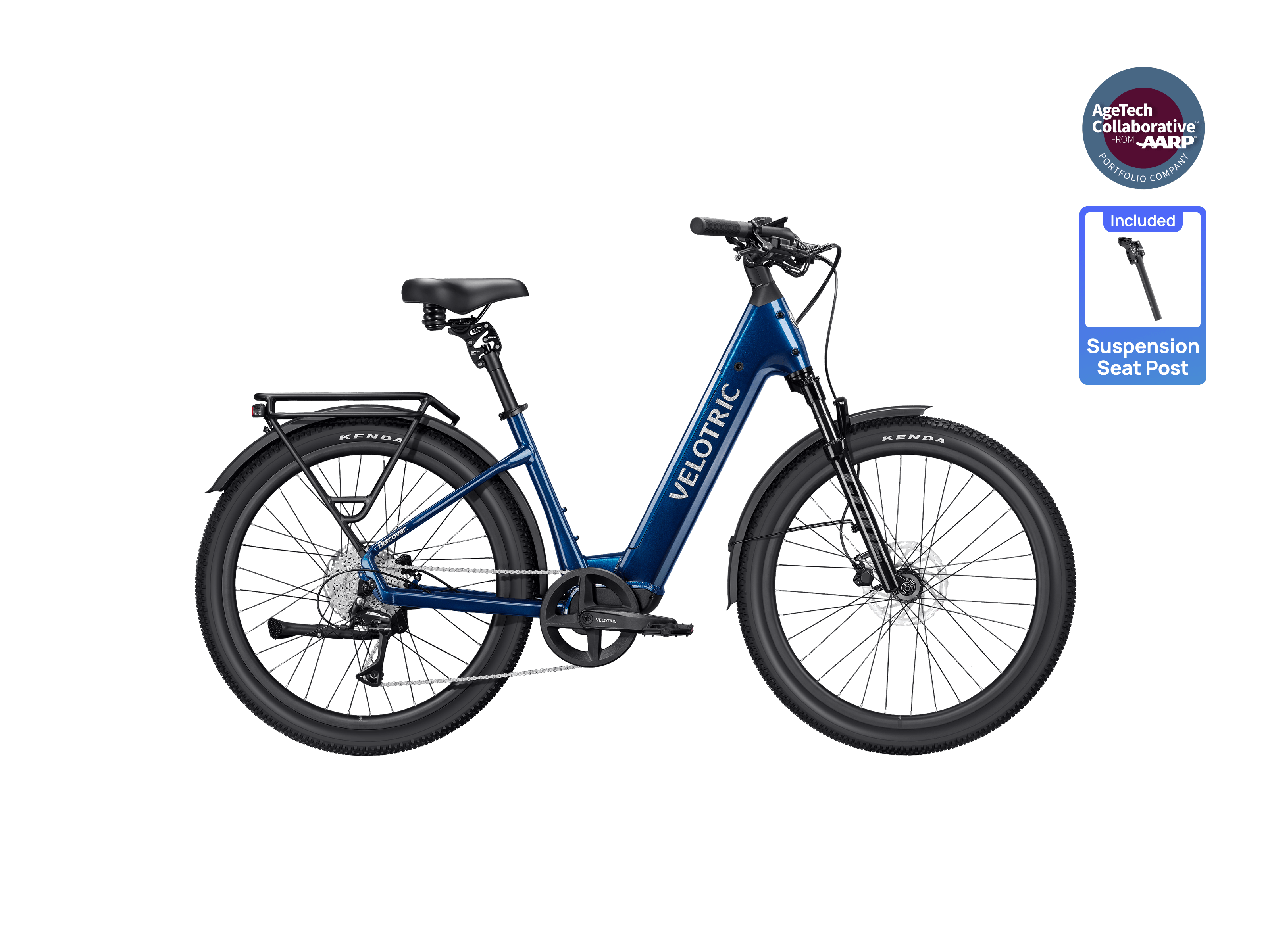 variantsID:53887313674612#53887313707380