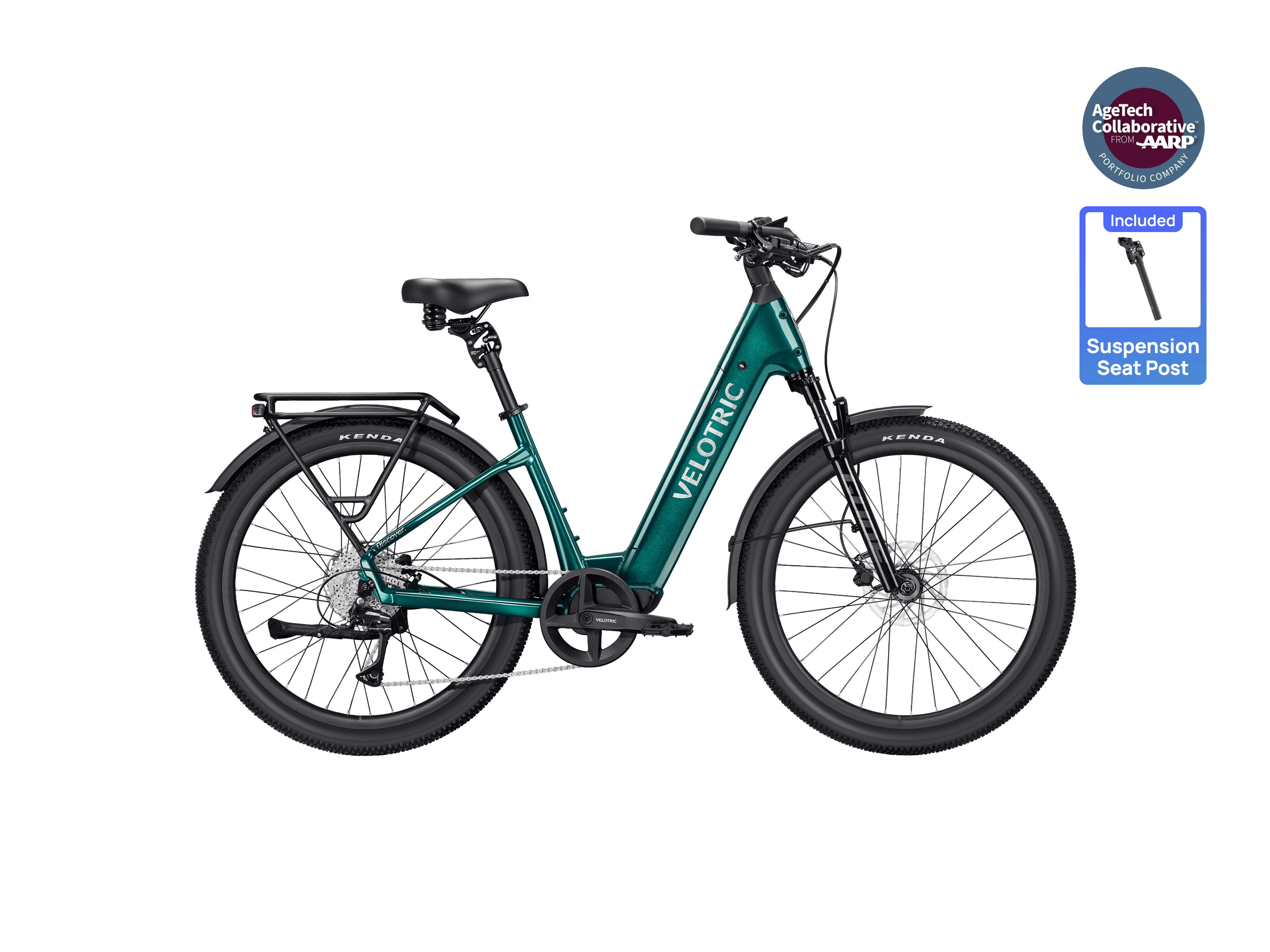 variantsID:53887293620596