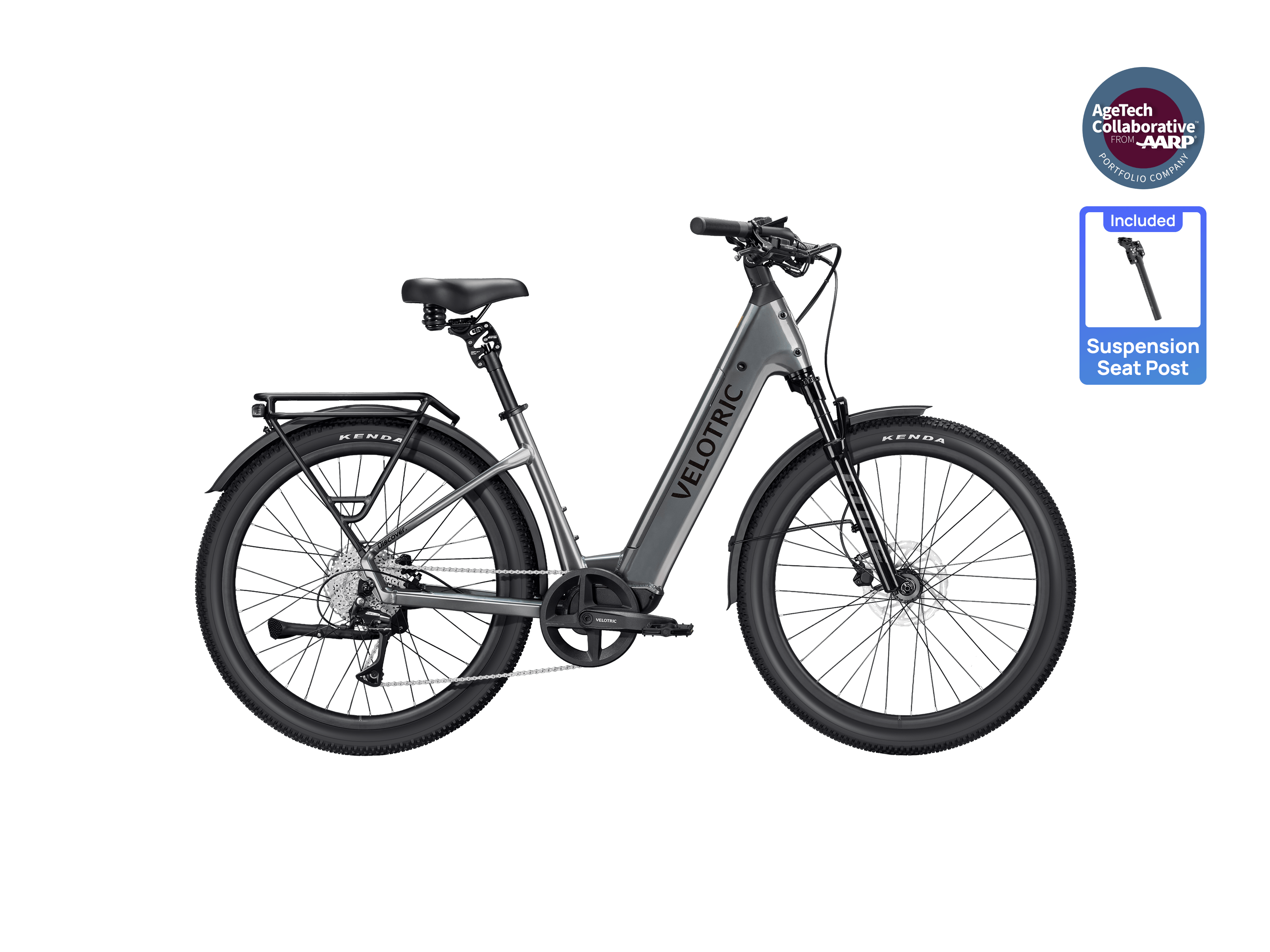 variantsID:53887293686132#53887293817204