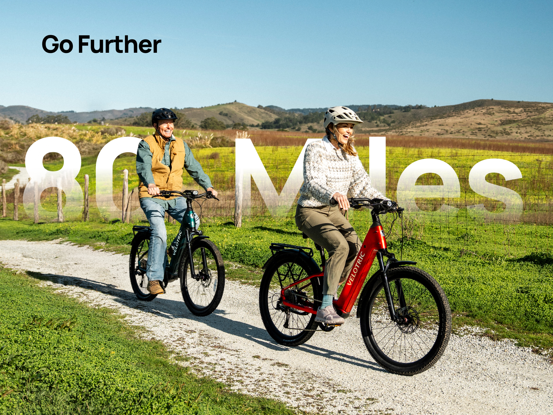 variantsID:53887293587828#53887293620596#53887293686132#53887313674612#53887293718900#53887293784436#53887293817204#53887313707380