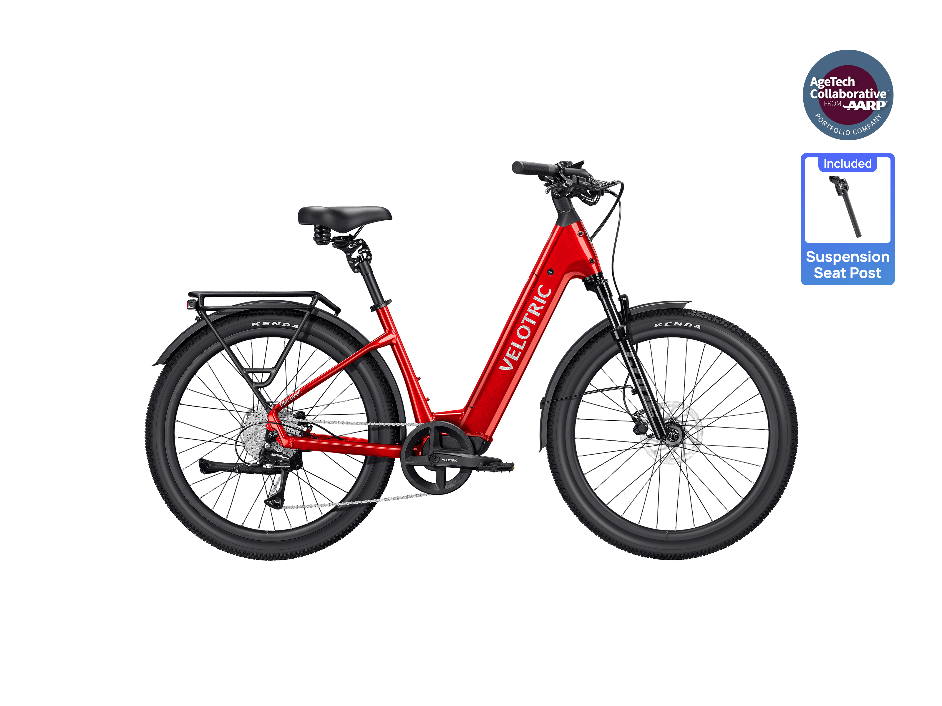 variantsID:53887293587828#53887293718900