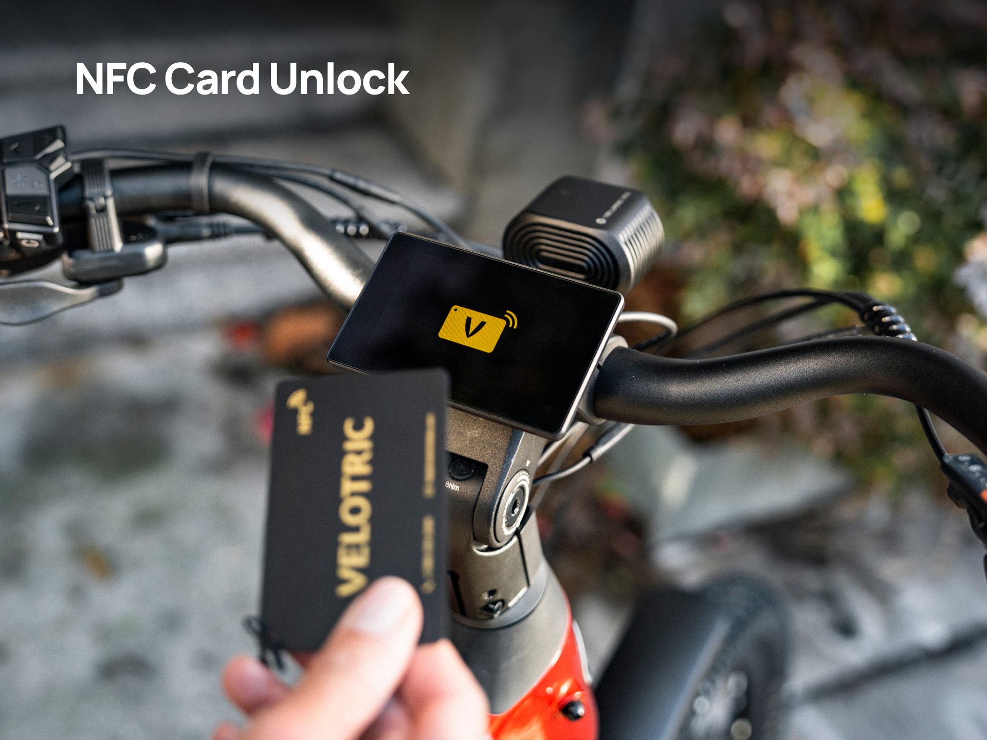 variantsID:53887293587828#53887293620596#53887293686132#53887313674612#53887293718900#53887293784436#53887293817204#53887313707380