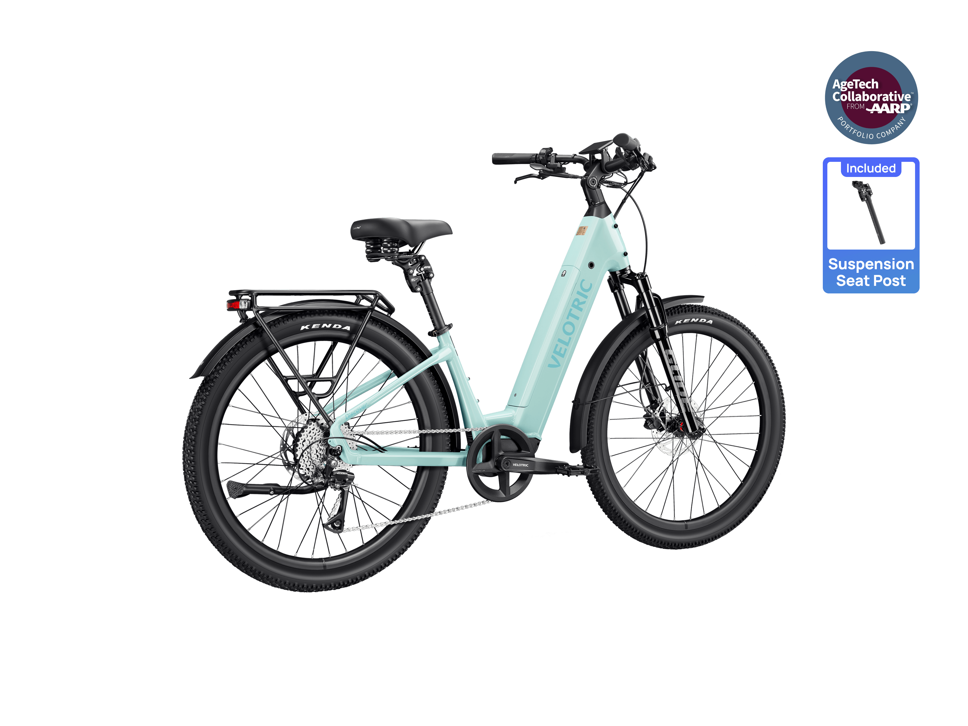 variantsID:53887293784436