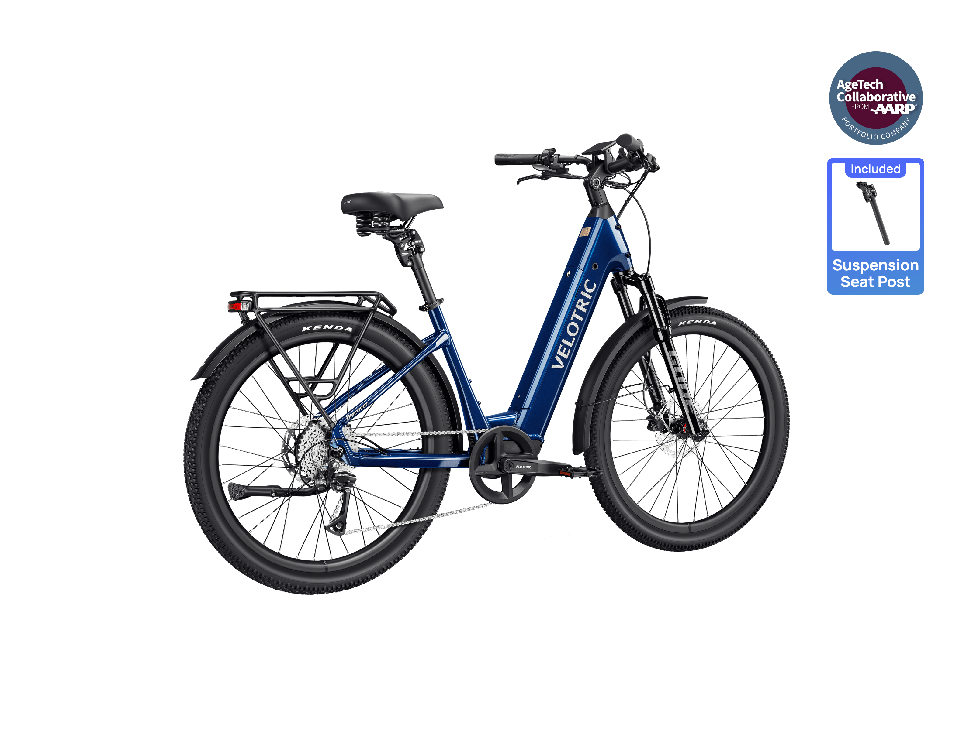 variantsID:53887313674612#53887313707380