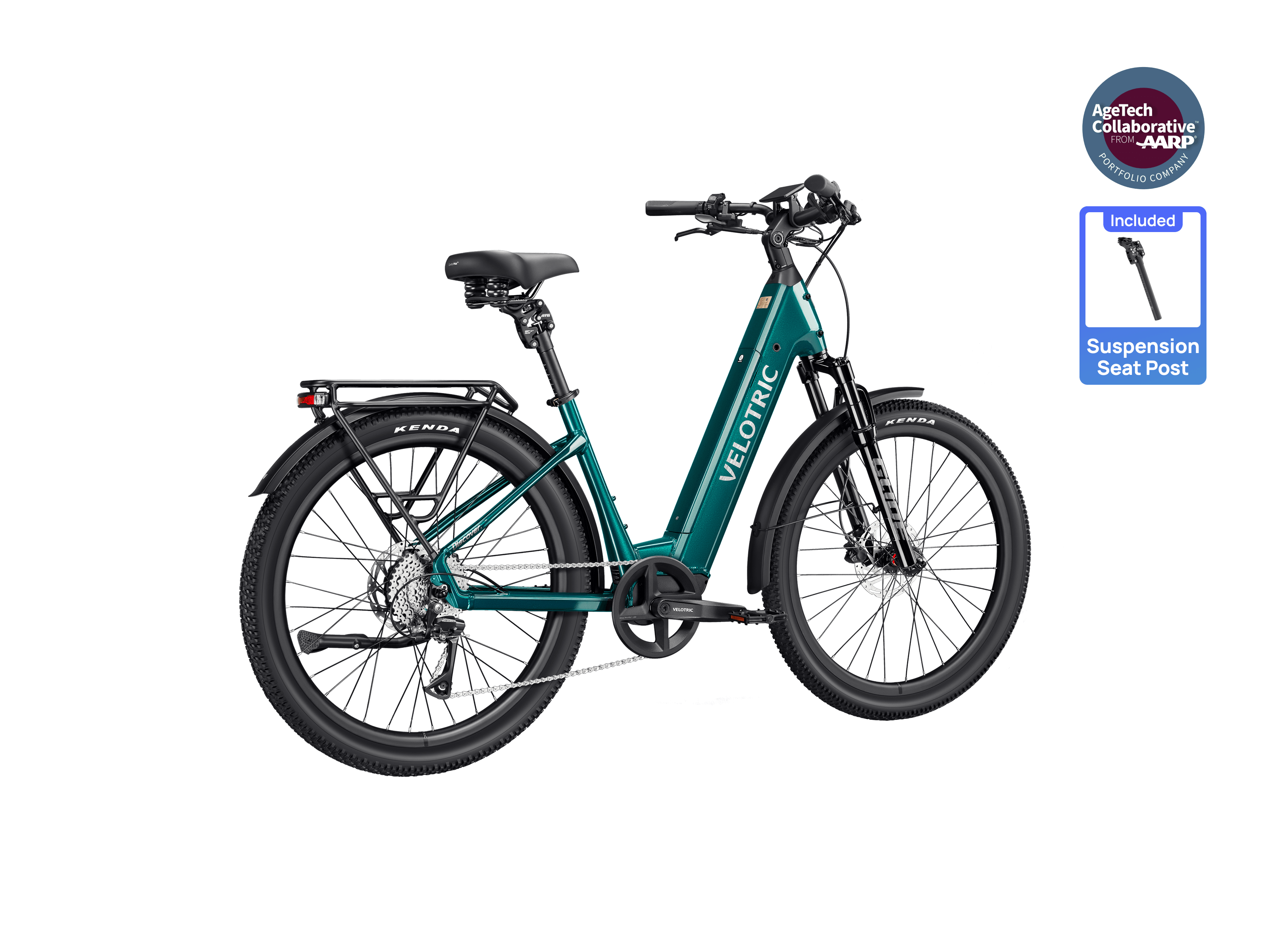 variantsID:53887293620596