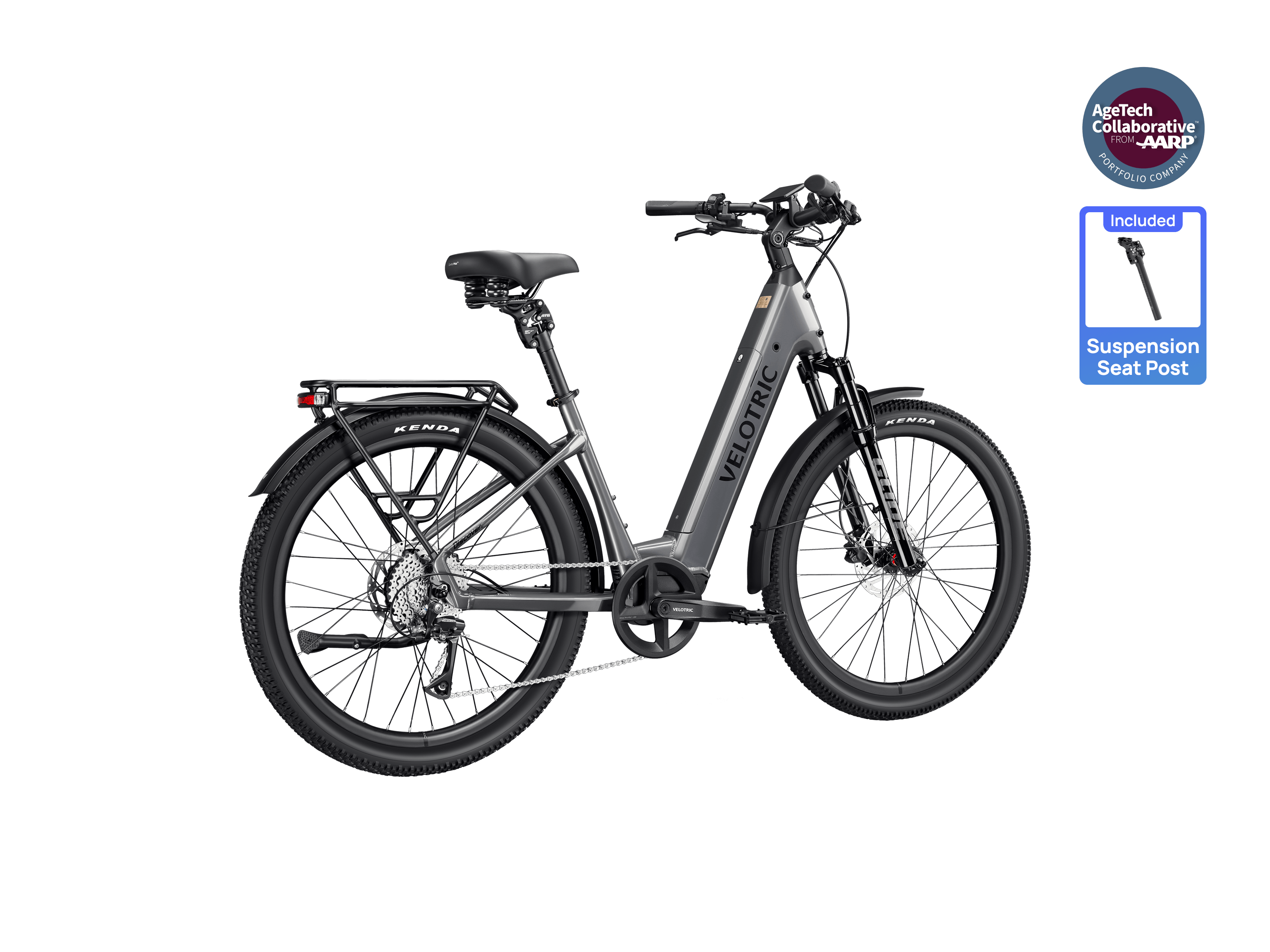 variantsID:53887293686132#53887293817204