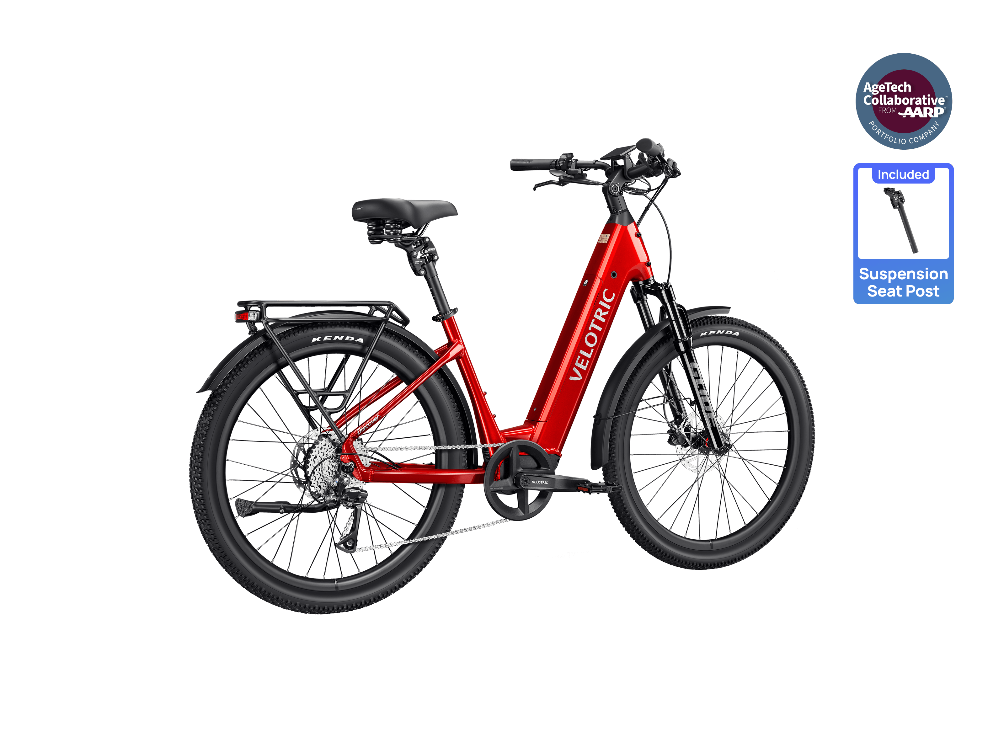 variantsID:53887293587828#53887293718900