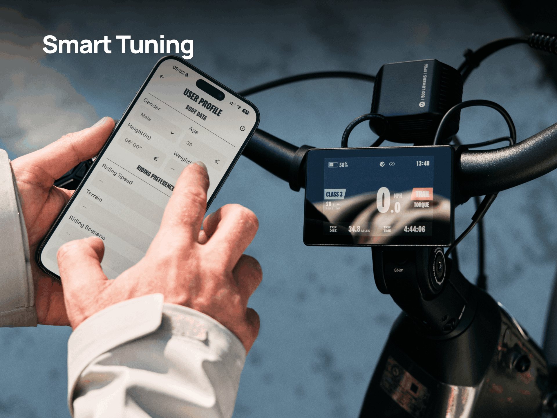 variantsID:53888174391668#53888174522740#53888174424436#53888174555508