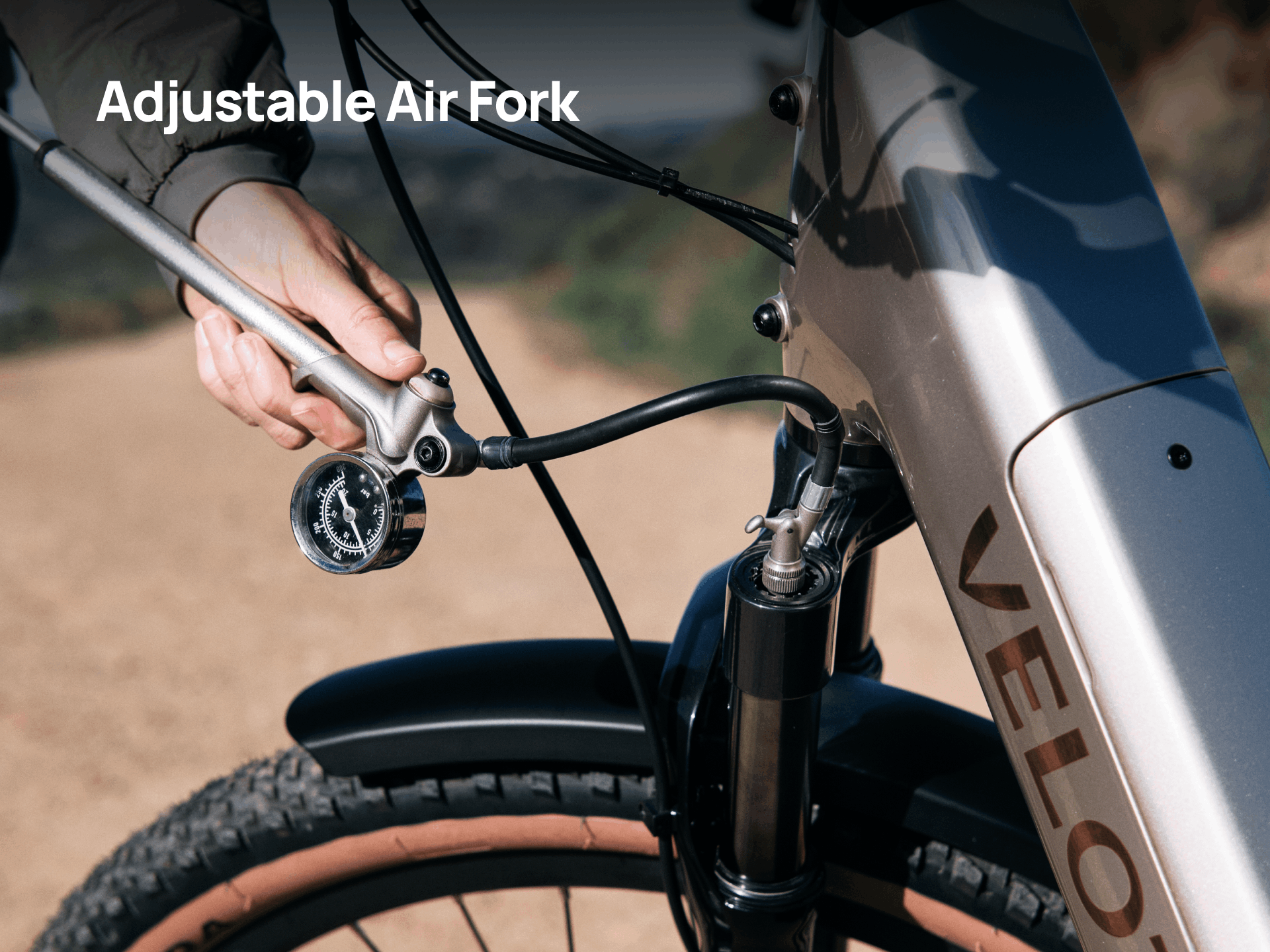 variantsID:53888174391668#53888174522740#53888174424436#53888174555508