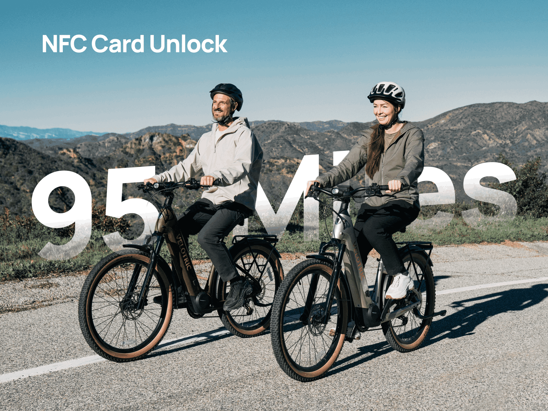 variantsID:53888174391668#53888174522740#53888174424436#53888174555508