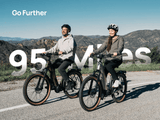 variantsID:53888174391668#53888174522740#53888174424436#53888174555508