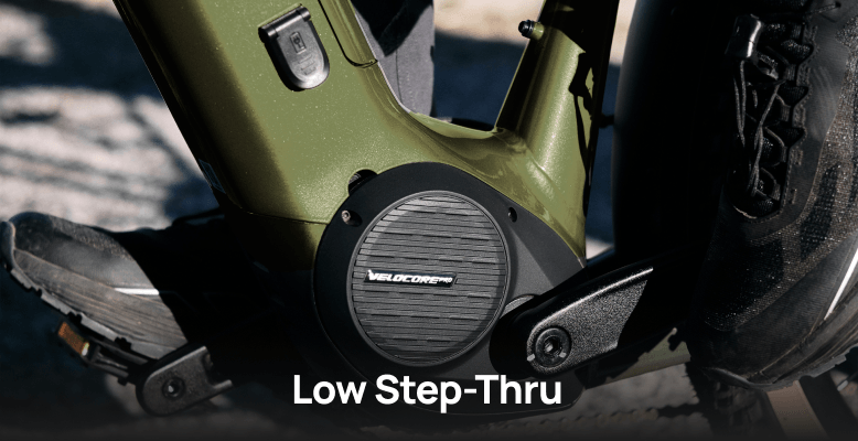 velotric_low_step_thru_ebike