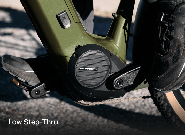 velotric_low_step_thru_ebike