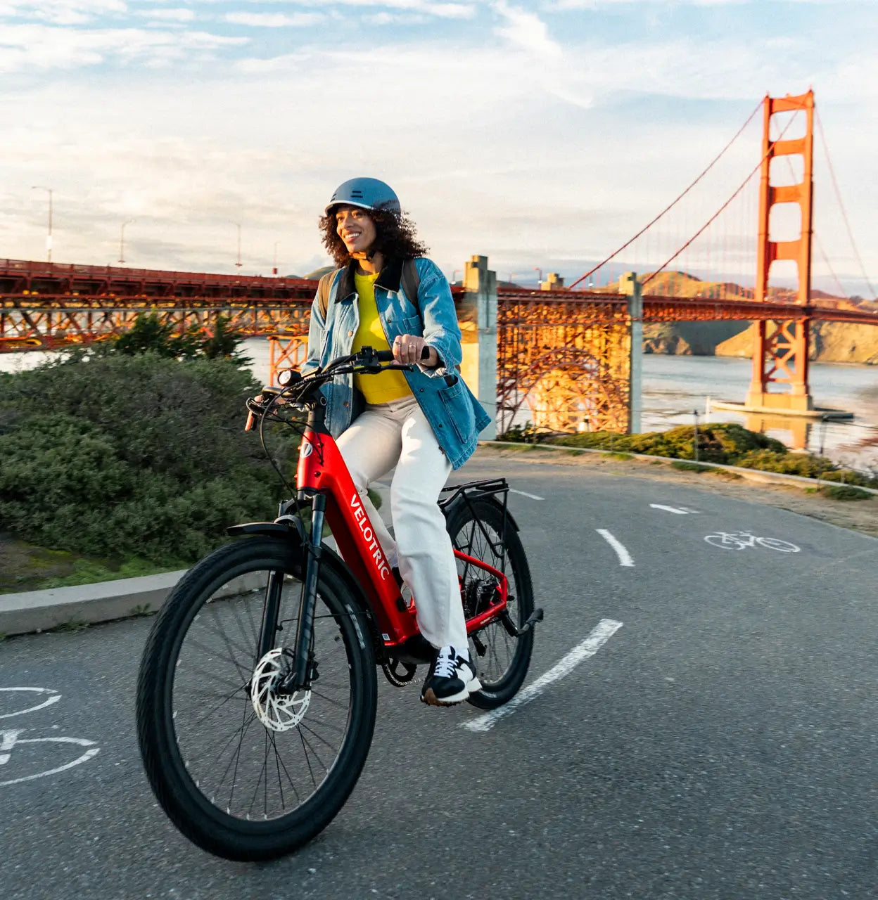 velotric_discover_3_smart_features