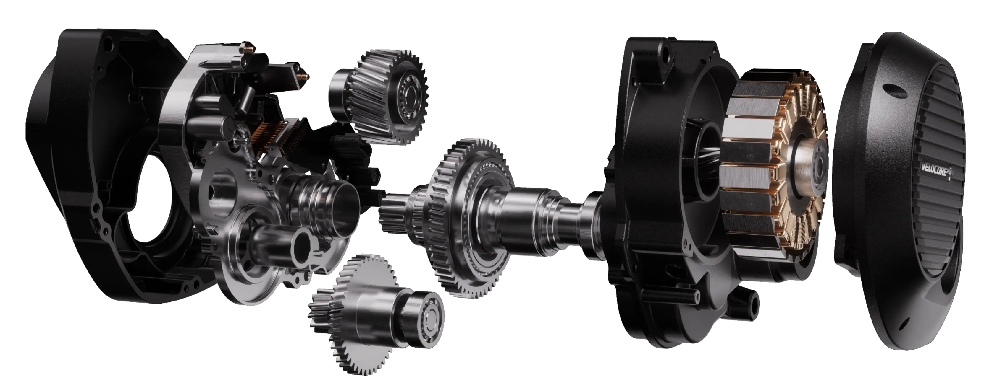 velotric_commuter_ebike_torque_master