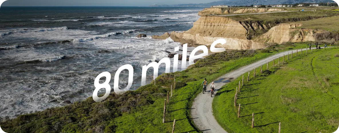 velotric_discover_3_80_miles_range