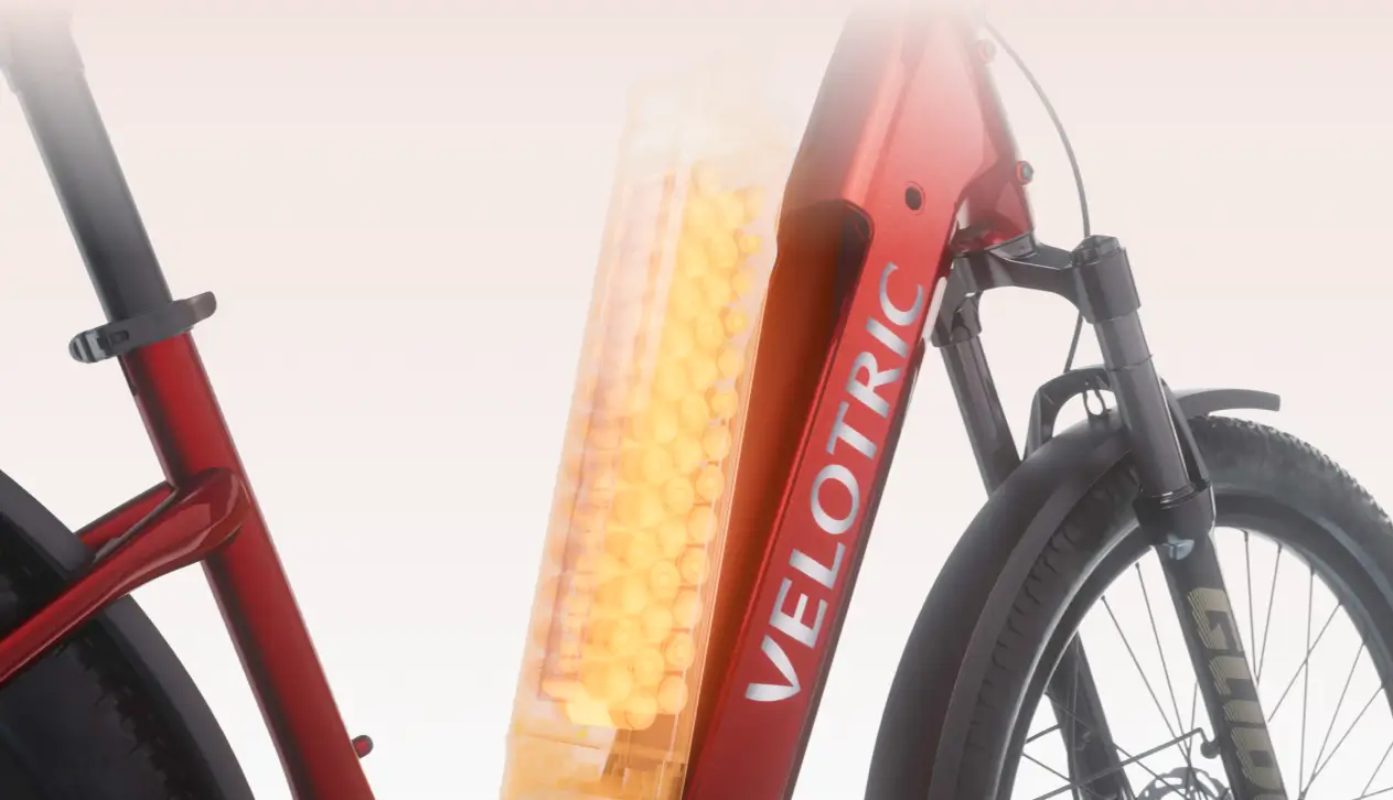 velotric_discover_3_80_miles_range