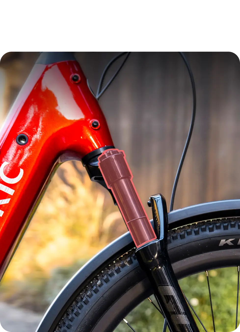 velotric_discover_3_adjustable_suspension_air_fork